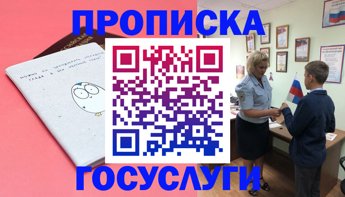 временная регистрация надежно в Мурманской области